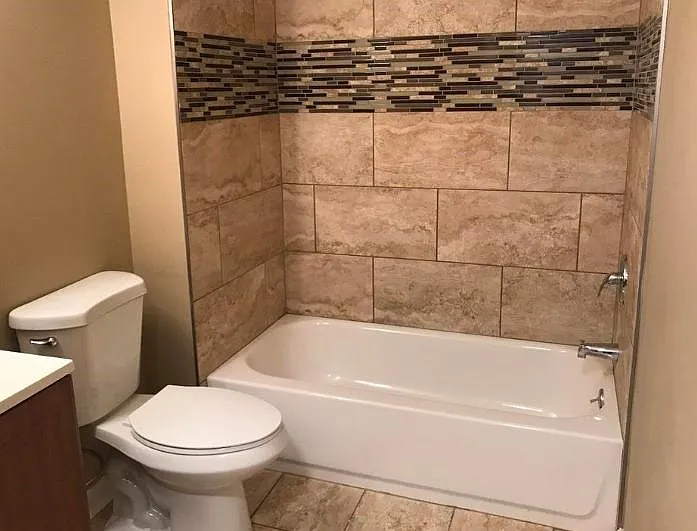 37 Hopewell Ln #A — Photo 5