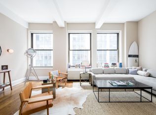31-33 E 28th St #8W, New York, NY