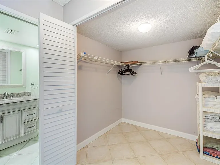 7100 Sunset Way #310 — Photo 19