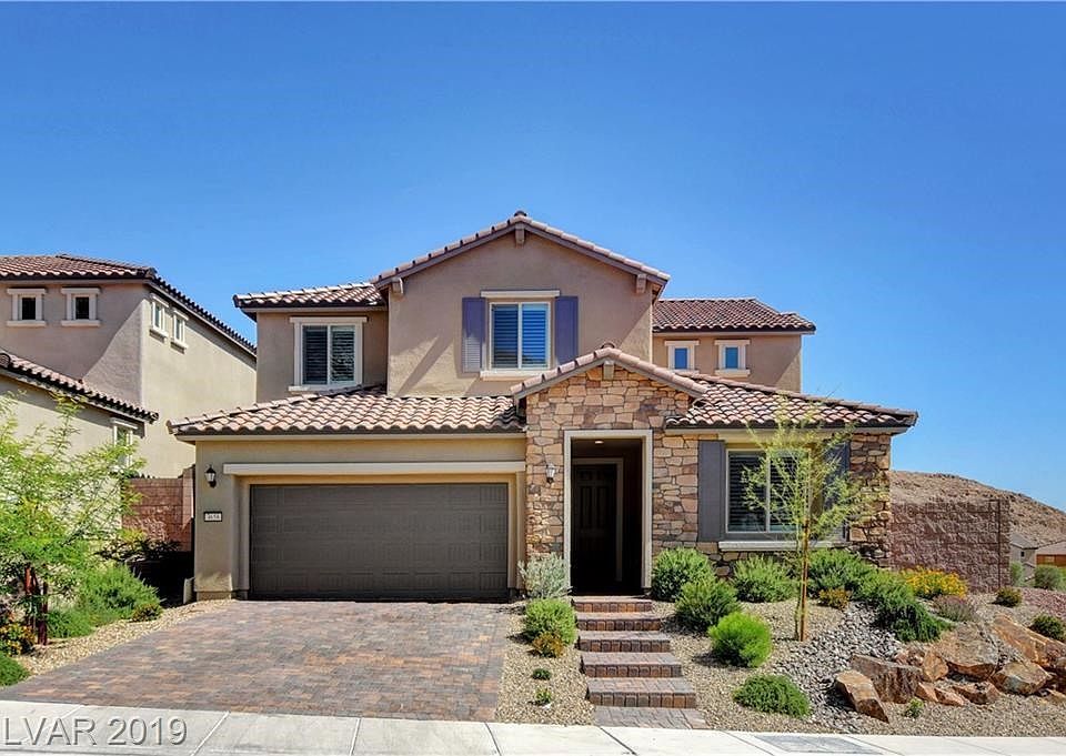 1st image of 3658 Regatta Landing Dr