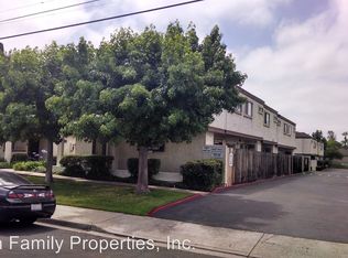 6757 Amherst St UNIT C, San Diego, CA 92115