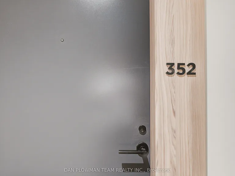 1608 Charles St #352 — Photo 23