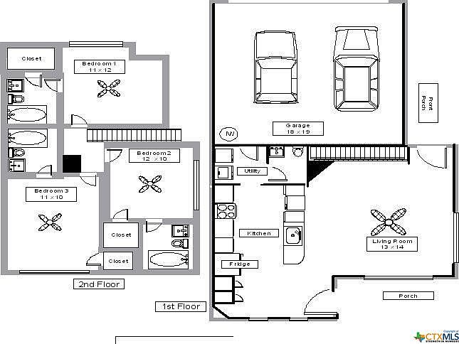 1st image of 862 Sagewood Trl