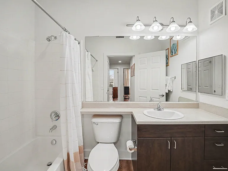 Arvada Station Apartments — Photo 26