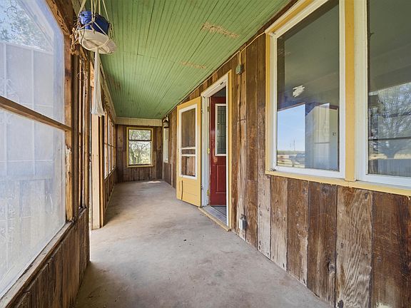 4th image of 13037 SE 140th Ave