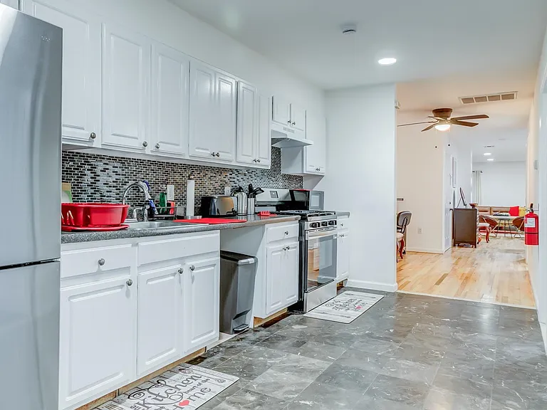 34 Pamrapo Ave #2 — Photo 13