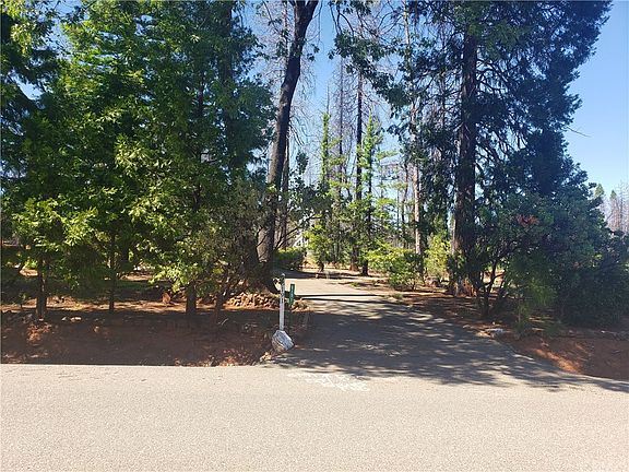2nd image of 6191 Ponderosa Way