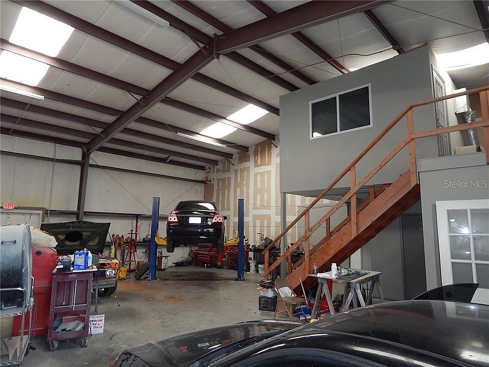 2nd image of 8057 Franko Ct
