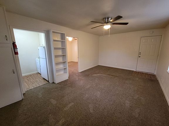 2nd image of 1814 Hunt St #1816-7