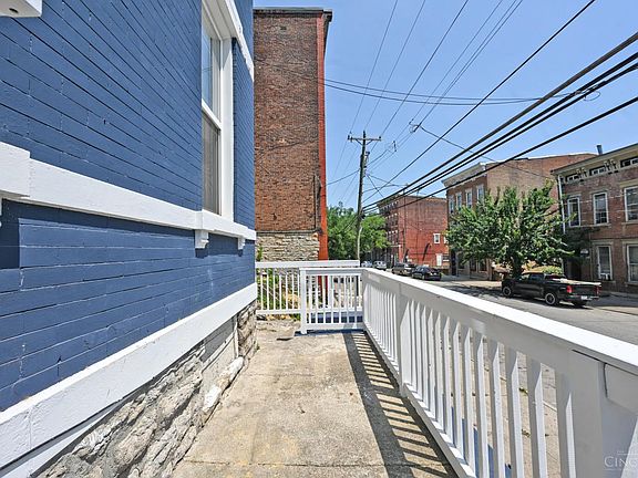 4th image of 458 W McMicken Ave