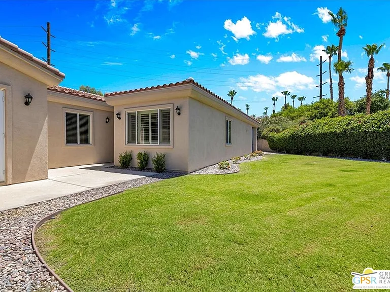 40511 Corte Placitas — Photo 20