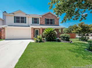 11737 Peach Xing, Helotes, TX 78023