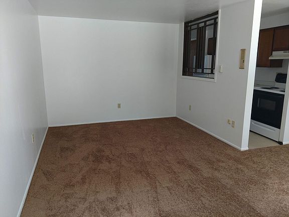 2nd image of 1625 Bonforte Blvd #47970260F