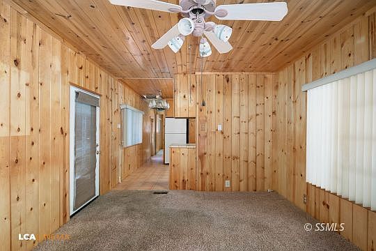 5th image of 1040 Evans Rd #8A