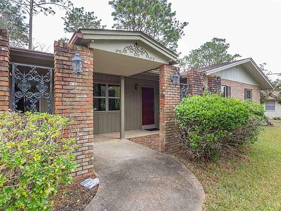 5th image of 6349 Confederate Dr