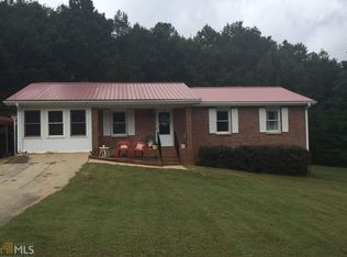 206 Rainey Brooke Dr, Winder, GA 30680