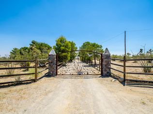 11853 Corton St #70, Phelan, CA 92371