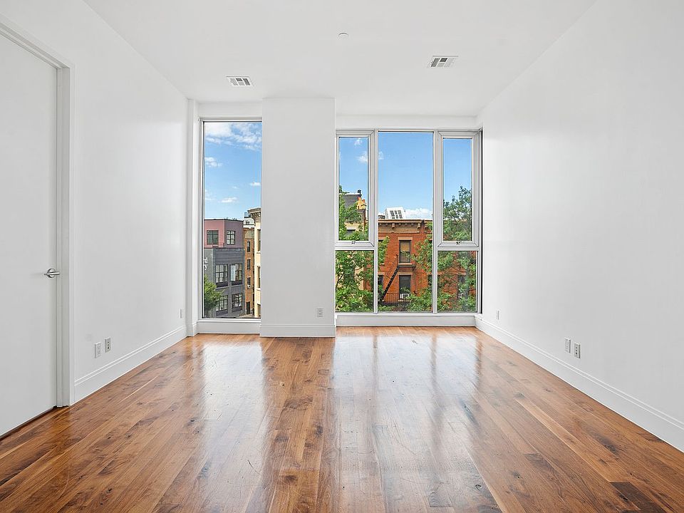 1st image of 655 Washington Ave APT 4B
