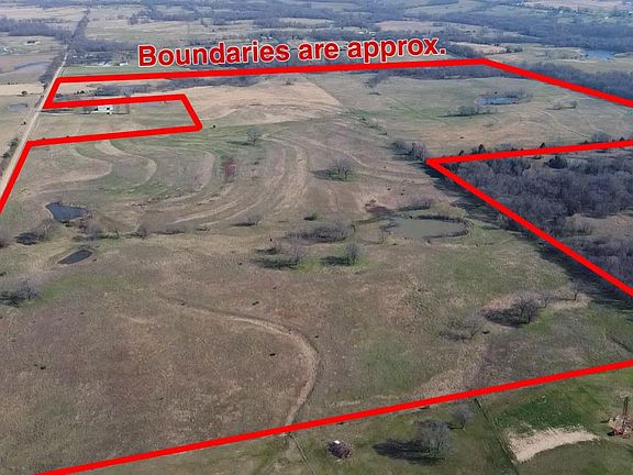 4th image of S 4110th Rd