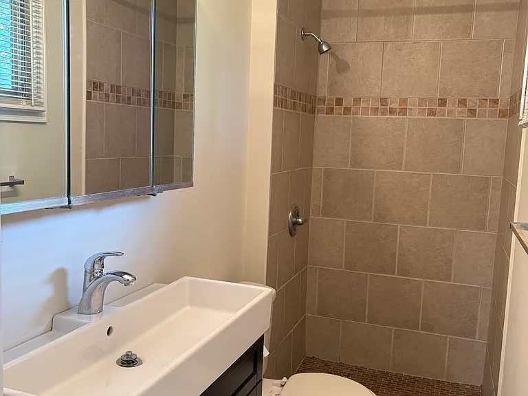 1720 Millgate Rd — Photo 18