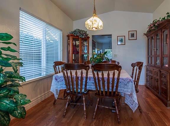 4th image of 1046 Johnathan Dr