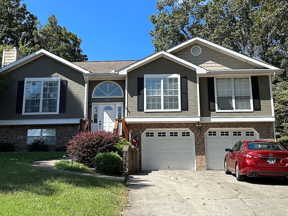 1st image of 6141 Blue Ash Dr