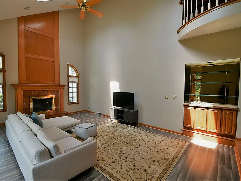15 Pino Verde Ln — Photo 13