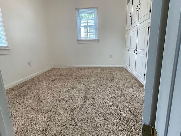 2nd image of 2262 E Buder Ave
