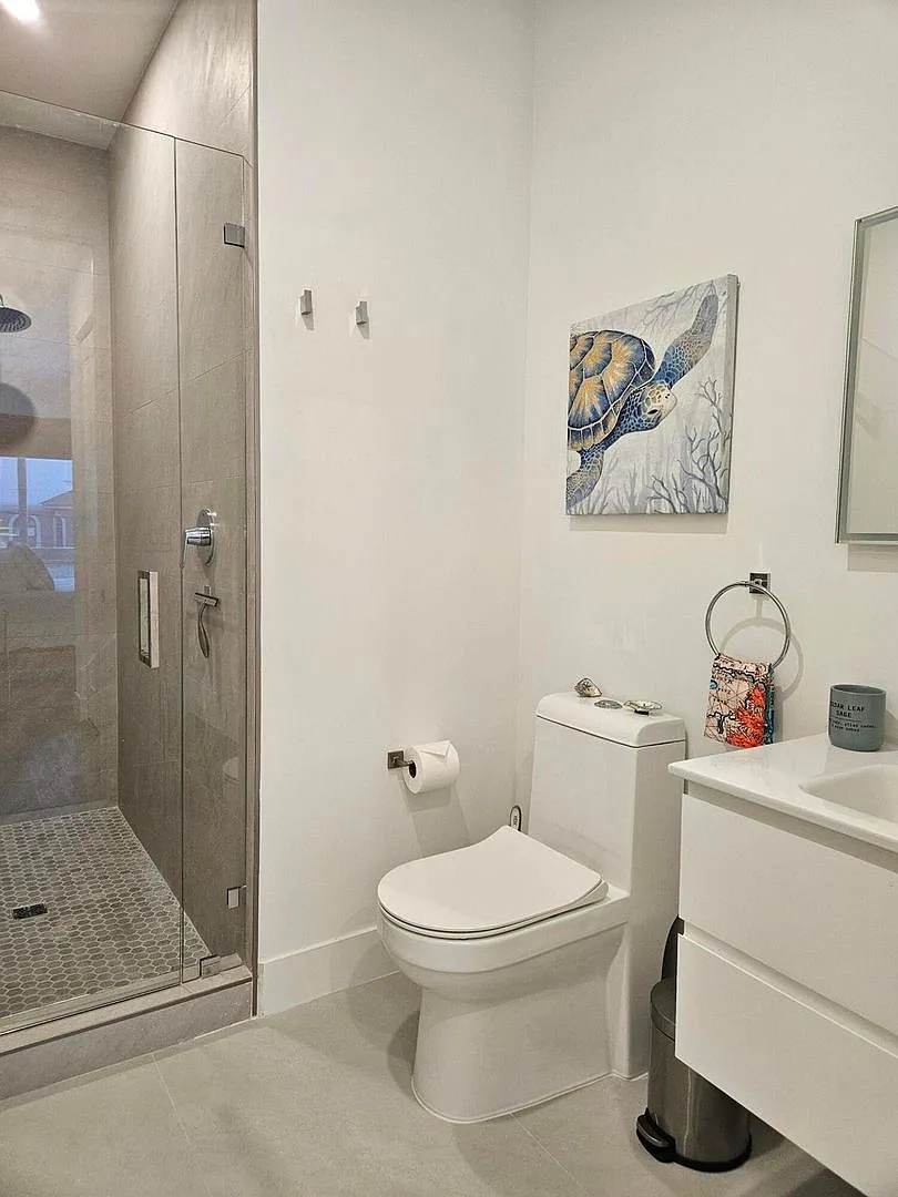 2275 Se 7th St #2275 Pompano Beach, Fl 33062 — Photo 4