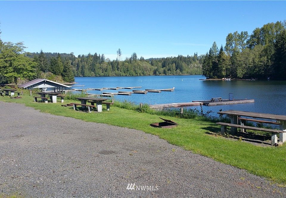 2nd image of 0 Lakeside Drive