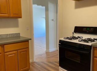 2741 Judah St APT 2, San Francisco, CA 94122