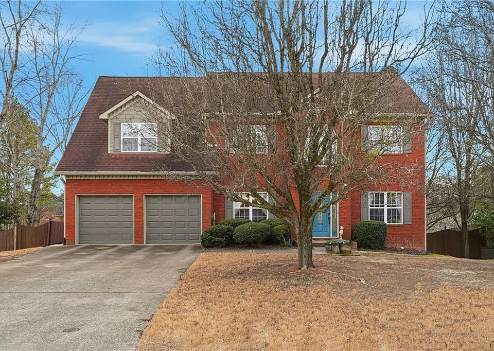 1st image of 1770 Clayhill Ct SW