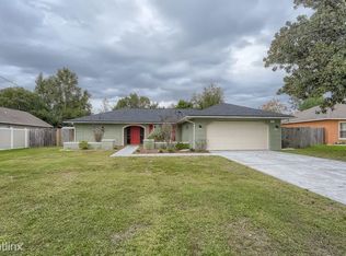 8419 Valmora St, Spring Hill, FL 34608