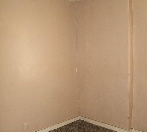 5th image of 2130 E John Ave