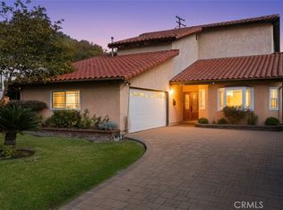 658 Glenmore Blvd, Glendale, CA 91206