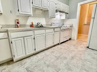 61-14 Broadway #5, Woodside, NY 11377