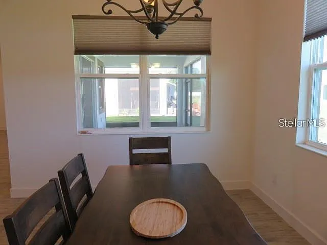 6915 Indus Valley Cir — Photo 9