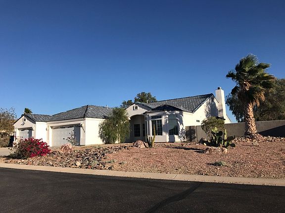 4th image of 2213 E Tumbleweed Dr