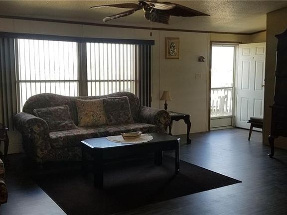 5th image of 3617 Misty Meadows Dr
