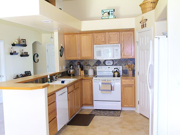 4th image of 5189 W Alderstone Dr