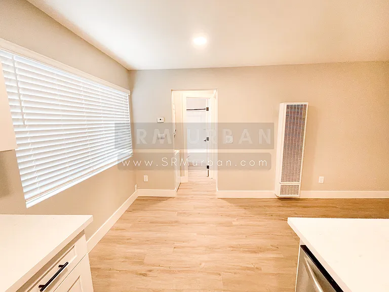 4150 41st St #2 — Photo 3
