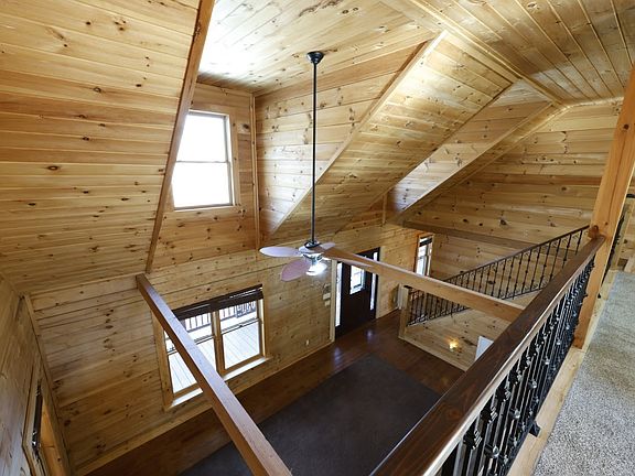 24th image of this home