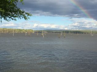 16 Gold Lake Club Rd, Conway, AR 72032