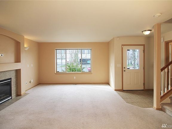 3rd image of 18115 96th Ave E