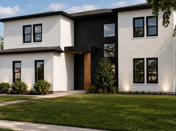 3204 Koscher Dr, Grand Prairie, TX 75104