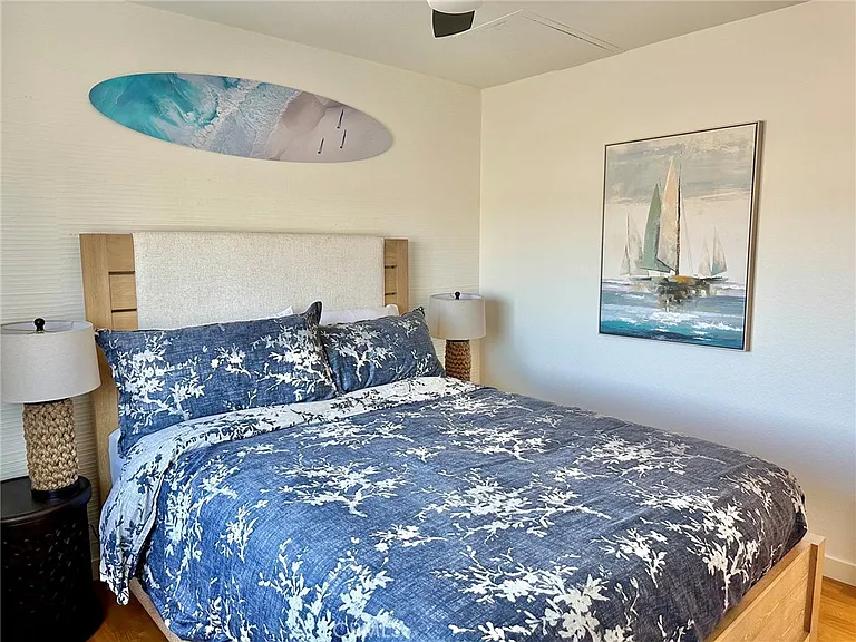 409 Arenoso Ln #12 — Photo 30