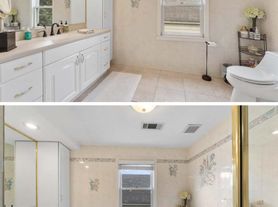 6 Lexington Ave, Bayonne, NJ