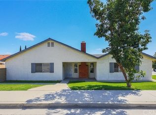 246 Oakwell Dr, Walnut, CA 91789