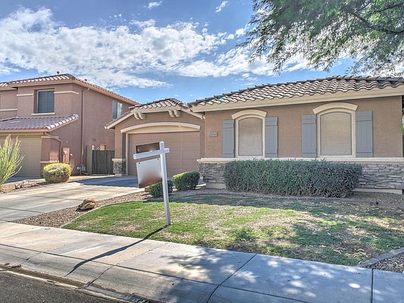 2nd image of 39514 N Rolling Green Ct