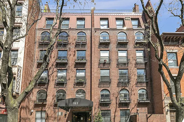Sold by Douglas Elliman | media 9